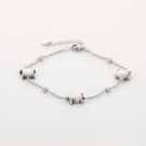 JE19742 - SILVER