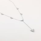 JE19744 - SILVER