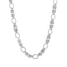 JE19747 - SILVER