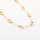 JE19748 - GOLD
