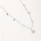 JE19762 - SILVER
