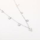 JE19764 - SILVER