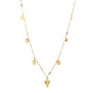JE19764 - GOLD