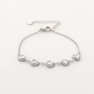 JE19766 - SILVER