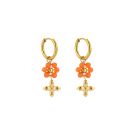 JE19770 - ORANGE