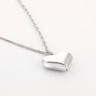 JE19773 - SILVER