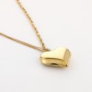 JE19773 - GOLD