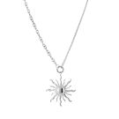JE19775 - SILVER