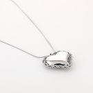 JE19776 - SILVER