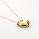 JE19776 - GOLD