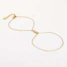 JE19781 - GOLD