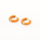 JE19792 - ORANGE