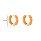 JE19792 - ORANGE