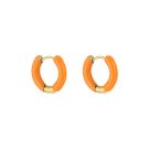 JE19792 - ORANGE