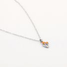 JE19799 - SILVER