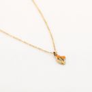 JE19799 - GOLD