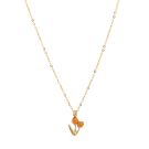 JE19799 - GOLD