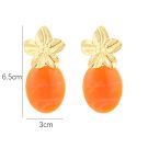 JE19801 - ORANGE