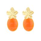 JE19801 - ORANGE