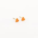 JE19803 - ORANGE