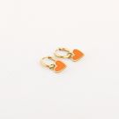 JE19804 - ORANGE