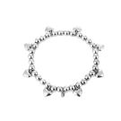 JE19806 - SILVER