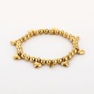 JE19806 - GOLD