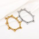 JE19806 - GOLD