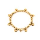 JE19806 - GOLD