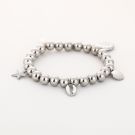 JE19809 - SILVER
