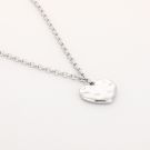 JE19813 - SILVER