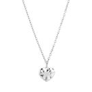 JE19813 - SILVER