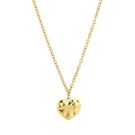 JE19813 - GOLD
