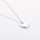 JE19814 - SILVER