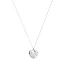 JE19814 - SILVER