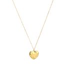 JE19814 - GOLD