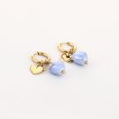 JE19818 - LIGHT BLUE