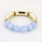 JE19825 - LIGHT BLUE