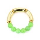 JE19825 - LIGHT GREEN