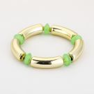 JE19826 - LIGHT GREEN