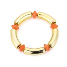 JE19826 - ORANGE