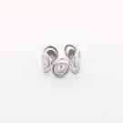 JE19832 - SILVER