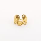 JE19832 - GOLD