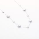 JE19833 - SILVER
