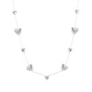 JE19833 - SILVER