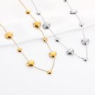 JE19833 - GOLD