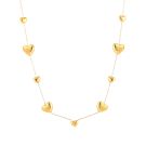 JE19833 - GOLD