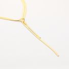 JE19837 - GOLD
