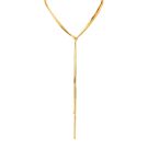 JE19837 - GOLD