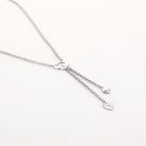 JE19844 - SILVER